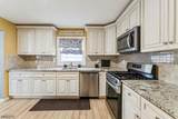 20 Toronto Ct - Photo 8