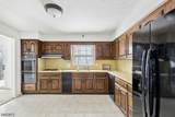 1104 Sylvan Lane - Photo 11