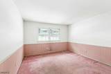 1104 Sylvan Lane - Photo 19