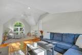 1 Conklin Ave - Photo 12