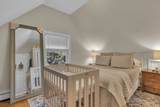1 Conklin Ave - Photo 14