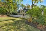 1 Conklin Ave - Photo 15