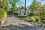 1 Conklin Ave - Photo 16