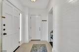 1 Conklin Ave - Photo 3
