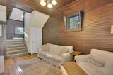 1 Conklin Ave - Photo 4