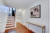 6 Elm Ave - Photo 19