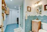 6 Elm Ave - Photo 23