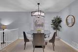 2303 Scarlett Dr - Photo 14
