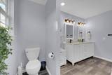 2303 Scarlett Dr - Photo 28