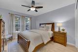 2303 Scarlett Dr - Photo 29