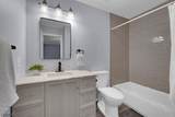 2303 Scarlett Dr - Photo 31