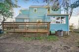 404 Burroughs Ter - Photo 17