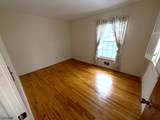 19 Chestnut Hill Rd - Photo 11