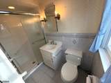 19 Chestnut Hill Rd - Photo 16