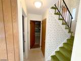 19 Chestnut Hill Rd - Photo 17