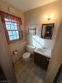 19 Chestnut Hill Rd - Photo 18