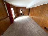 19 Chestnut Hill Rd - Photo 21