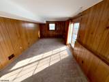 19 Chestnut Hill Rd - Photo 22