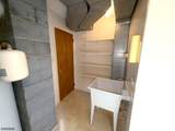 19 Chestnut Hill Rd - Photo 23