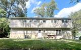 19 Chestnut Hill Rd - Photo 26