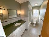 19 Chestnut Hill Rd - Photo 8
