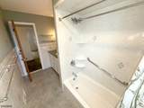 19 Chestnut Hill Rd - Photo 9