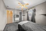 169 Haddenfield Rd - Photo 17