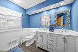 169 Haddenfield Rd - Photo 19