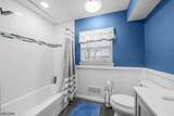 169 Haddenfield Rd - Photo 20