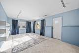 169 Haddenfield Rd - Photo 22