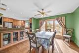 169 Haddenfield Rd - Photo 9