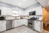 50 Clover Hill Dr - Photo 17