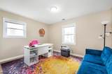 50 Clover Hill Dr - Photo 24