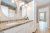 50 Clover Hill Dr - Photo 29