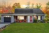 50 Clover Hill Dr - Photo 3