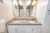 50 Clover Hill Dr - Photo 30
