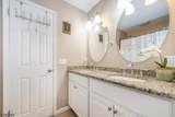 50 Clover Hill Dr - Photo 31