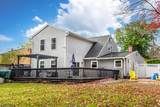 50 Clover Hill Dr - Photo 34