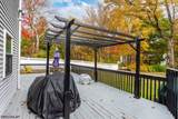50 Clover Hill Dr - Photo 36
