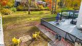 50 Clover Hill Dr - Photo 37