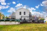 50 Clover Hill Dr - Photo 38