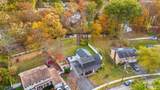 50 Clover Hill Dr - Photo 44