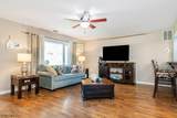 50 Clover Hill Dr - Photo 8