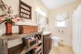 46 Barbara Dr - Photo 15
