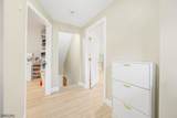 46 Barbara Dr - Photo 16