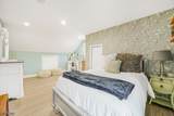 46 Barbara Dr - Photo 18