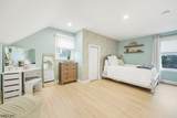46 Barbara Dr - Photo 20