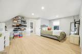 46 Barbara Dr - Photo 21