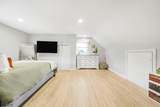 46 Barbara Dr - Photo 22
