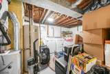 46 Barbara Dr - Photo 29
